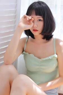 奶头一吃一个摸一个就硬知乎